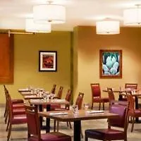 Moxy Phoenix Tempe/asu Area 3* Tempe