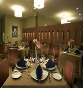 Hotel Moxy Phoenix Tempe/asu Area Tempe